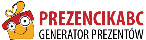 PrezencikABC – Generator Prezentów